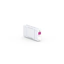 Μελάνι Epson Photo Magenta C13t50u30n