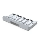 Maintenance Box Epson C13T619100