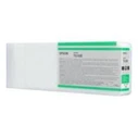 Μελάνι Epson Green C13T636B00