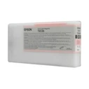 Μελάνι Epson Light Magenta C13T653600