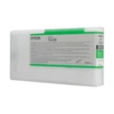 Μελάνι Epson Green C13T653B00