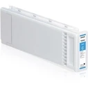 Γνήσιο Μελάνι Epson Cyan C13T69420N 700ml