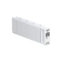 Μελάνι Epson Dark Gray C13T800700