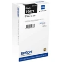 Μελάνι Epson Cartridge Black XXL C13T90714N