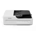 Scanner Epson Workforce DS-1730
