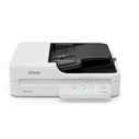 Scanner Epson Workforce DS-1760WN