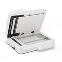 Scanner Epson Workforce DS-1760WN