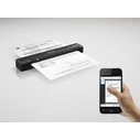 Scanner Epson Perfection Workforce Es-60W (A4)
