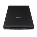 Scanner Epson Perfection V39Ii