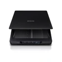 Scanner Epson Perfection V39Ii