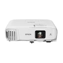 Projector Epson EB-994F Full HD