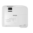 Projector Epson EB-994F Full HD