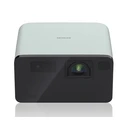Projector Epson Ef-21g Laser Green