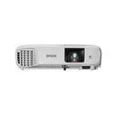 Projector Epson Fh06 3lcd