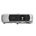 Projector Epson EB-FH18 3LCD
