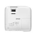 Projector Epson EB-FH18 3LCD