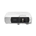 Projector Epson EB-FH54 3LCD