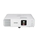 Projector Epson Eb-L260F Laser