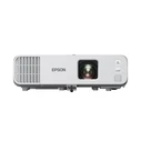Projector Epson Eb-L260F Laser