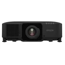 Projector Epson Eb-Pu1008B Laser