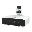 Projector Epson Eb-Pu1008W Laser