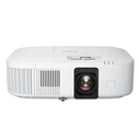 Projector Epson Eh-Tw6250 4K Home
