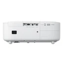 Projector Epson Eh-Tw6250 4K Home
