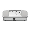 Projector Epson EH-TW7000 4K Home