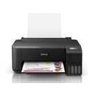 Εκτυπωτής Epson L1230 Inkjet ITS