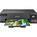 Εκτυπωτής Epson L18050 Inkjet Its A3