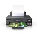 Εκτυπωτής Epson L18050 Inkjet Its A3