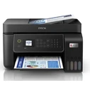 Εκτυπωτής Epson L5310 Multifunction Inkjet ITS