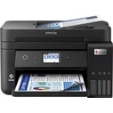 Πολυμηχάνημα Epson L6290 Inkjet Its