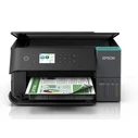 Πολυμηχάνημα Epson L6360 Inkjet ITS