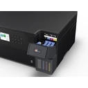 Πολυμηχάνημα Epson L6360 Inkjet ITS