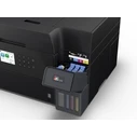Πολυμηχάνημα Epson L6370 Inkjet ITS