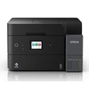 Πολυμηχάνημα Epson L6390 Inkjet ITS