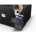 Πολυμηχάνημα Epson L6390 Inkjet ITS