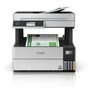 Πολυμηχάνημα Epson L6460 Inkjet Its