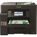 Πολυμηχάνημα Epson L6550 Inkjet ITS