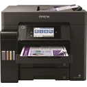 Πολυμηχάνημα Epson L6570 Inkjet Its