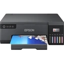 Εκτυπωτής Epson L8050 Inkjet Its