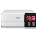 Πολυμηχάνημα Epson L8160 Inkjet Its