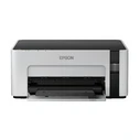 Εκτυπωτής Epson Ecotank M1100 Inkjet Its
