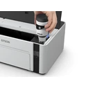 Εκτυπωτής Epson Ecotank M1120 Inkjet Its