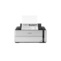 Εκτυπωτής Epson Ecotank M1170 Inkjet Its