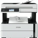 Πολυμηχάνημα Epson Ecotank M3170 Inkjet Its