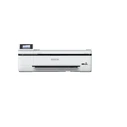 EPSON SureColor SC-T3100M-MFP Πολυλειτουργικός Plotter A1 με Scanner και Wi‑Fi