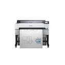 EPSON SureColor SC-T5400M MFP Large Format Plotter 36" (914 mm) with Scanner and Wi?Fi