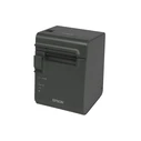 Εκτυπωτής POS Epson Tm-L90 (412)